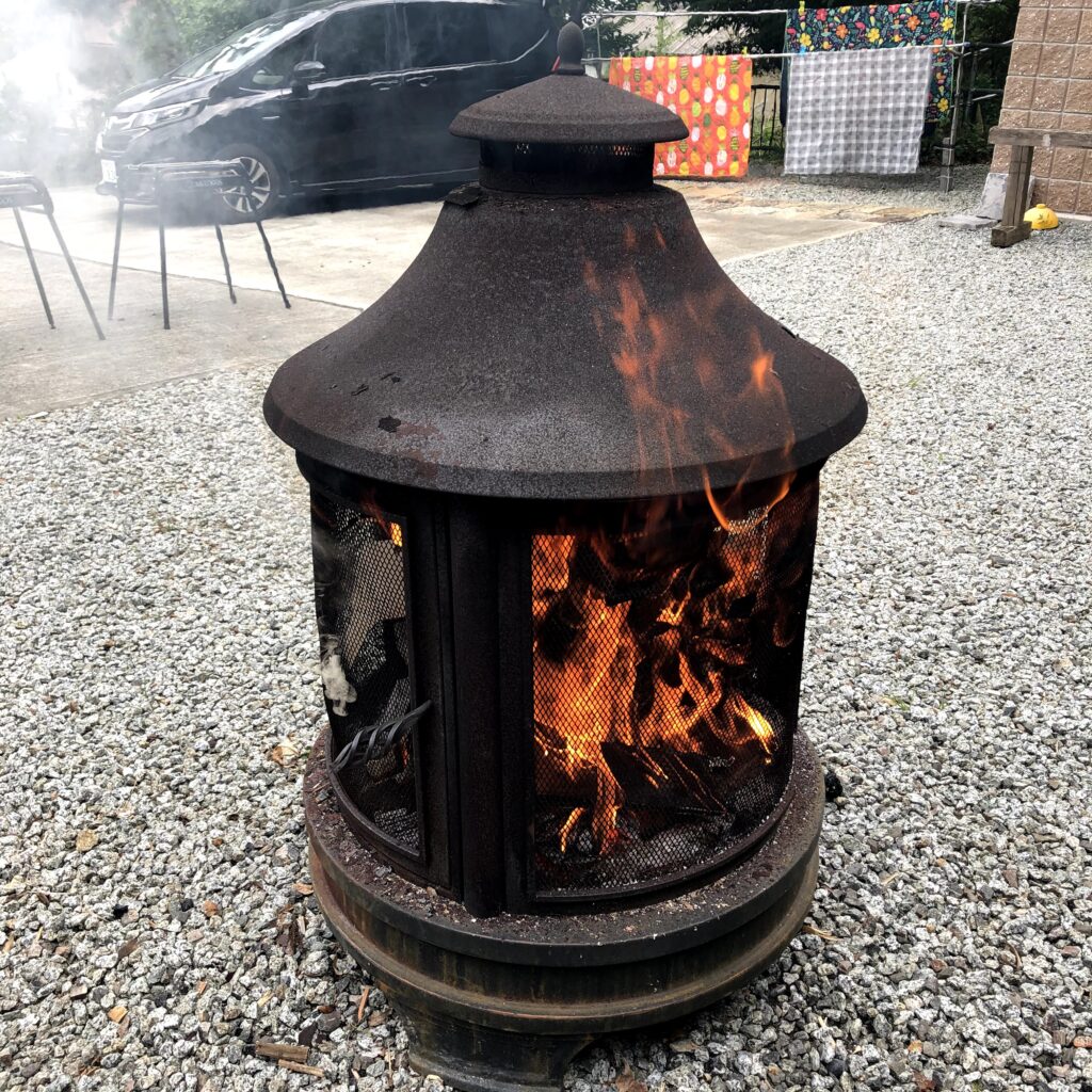 体験・アクティビティ