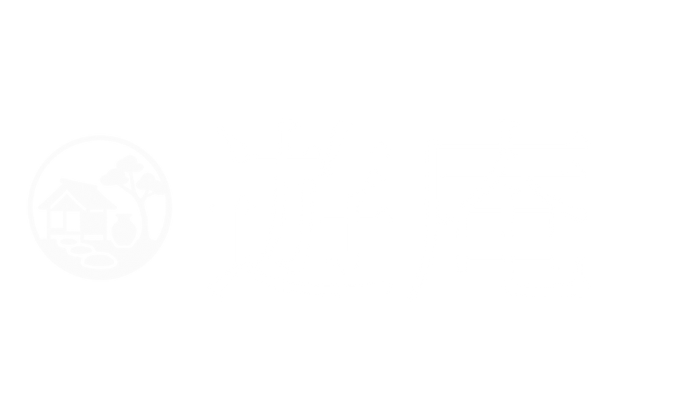 遊庵(ゆうあん)