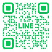 LINE QRコード